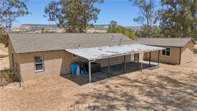 857 Nelson Avenue, Oroville CA: https://media.crmls.org/medias/5e3bcc66-60e8-421b-97f8-e0e3c2de6cd4.jpg