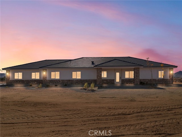 16944 Pauhaska Road, Apple Valley CA: https://media.crmls.org/medias/5e3be400-3597-4927-8f45-0e5adc1eaf27.jpg