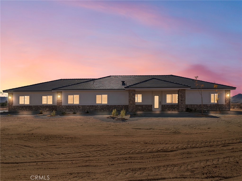 MLS #HD25226442 image #68