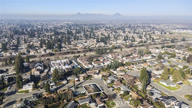 Detail Gallery Image 44 of 44 For 1212 Rosewood Dr, Yuba City,  CA 95991 - 3 Beds | 2 Baths