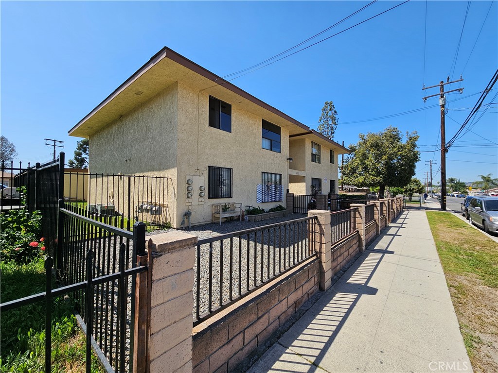 MLS #TR25079784 img 1