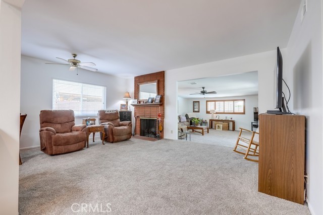 Detail Gallery Image 19 of 62 For 1206 W Porter Ave, Fullerton,  CA 92833 - 3 Beds | 2 Baths