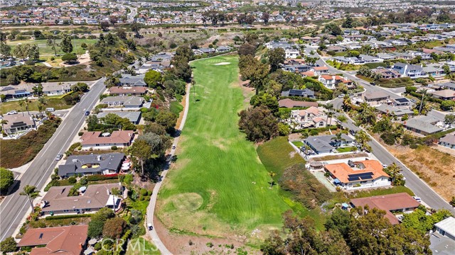2805 Via Montecito, San Clemente CA: https://media.crmls.org/medias/5e3c4929-1667-42e0-ba76-b87e2e138d4d.jpg