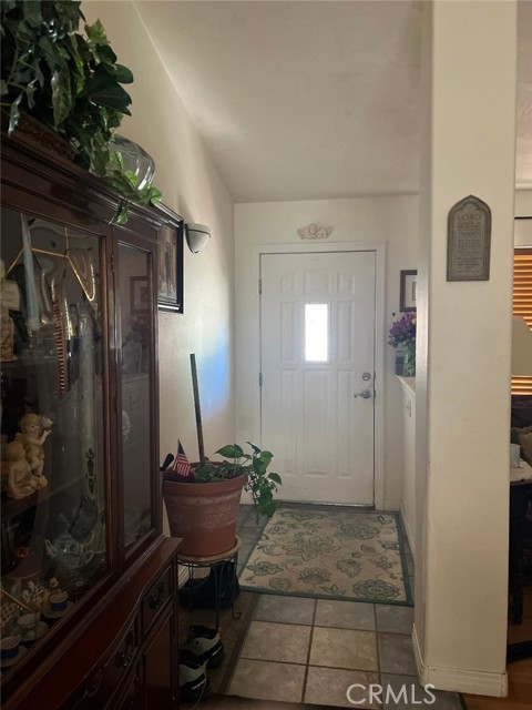 7682 Kingston Avenue, Hesperia, CA, 92345 7682 Kingston Avenue, Hesperia, CA, 92345