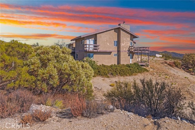 Detail Gallery Image 4 of 47 For 37821 Cruces Dr, Warner Springs,  CA 92086 - 3 Beds | 3 Baths