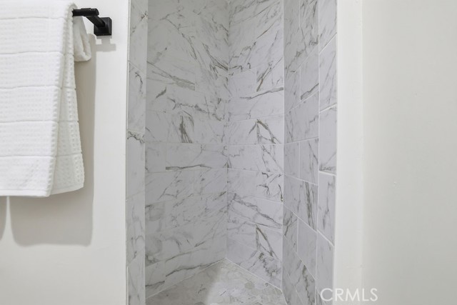 Detail Gallery Image 25 of 58 For 10714 Valley Spring Ln, North Hollywood,  CA 91602 - – Beds | – Baths