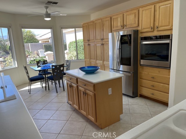 35330 Rosemont Drive, Palm Desert, California 92211, 3 Bedrooms Bedrooms, ,3 BathroomsBathrooms,Residential Lease,For Rent,35330 Rosemont Drive,CROC23161914