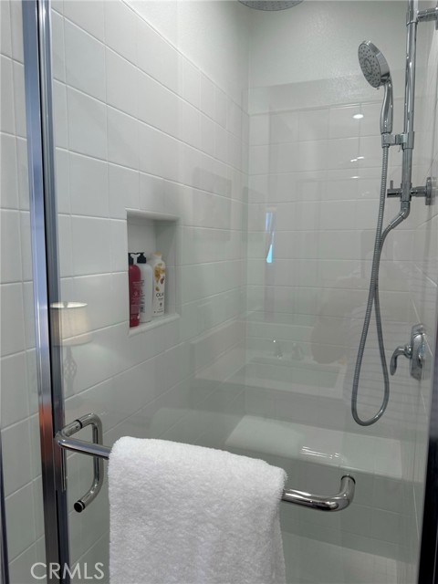 Detail Gallery Image 12 of 19 For 1615 W Bushell, Anaheim,  CA 92805 - 3 Beds | 2/1 Baths