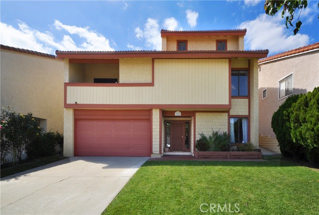 2846 Sunnyglen Road, Torrance, California 90505, 4 Bedrooms Bedrooms, ,3 BathroomsBathrooms,Residential,Sold,Sunnyglen,PV17219564 2846 Sunnyglen Road, Torrance, California 90505, 4 Bedrooms Bedrooms, ,3 BathroomsBathrooms,Residential,Sold,Sunnyglen,PV17219564