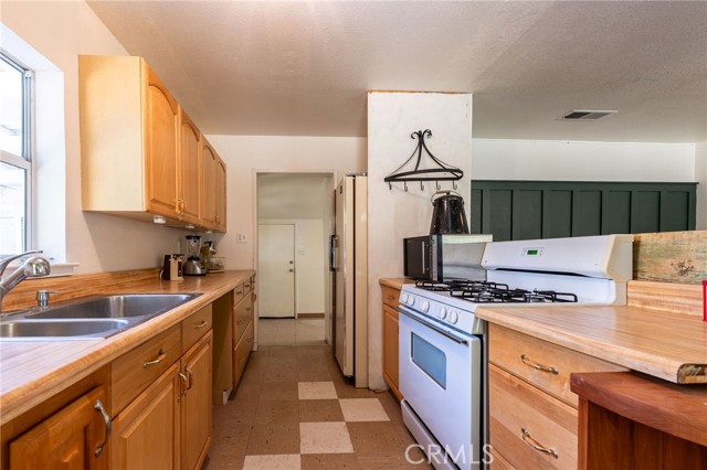 Detail Gallery Image 60 of 74 For 3080 State Highway 45, Glenn,  CA 95943 - – Beds | – Baths
