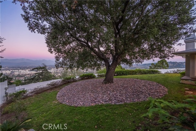 Detail Gallery Image 51 of 74 For 14774 Edgeridge Dr, Hacienda Heights,  CA 91745 - 4 Beds | 3 Baths