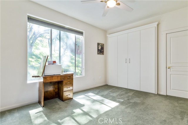 Detail Gallery Image 21 of 45 For 2646 Oak Shores, Bradley,  CA 93426 - 2 Beds | 2 Baths