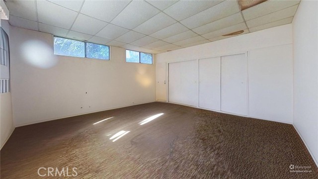 Detail Gallery Image 13 of 58 For 1210 Tejon, Colton,  CA 92324 - 4 Beds | 2 Baths