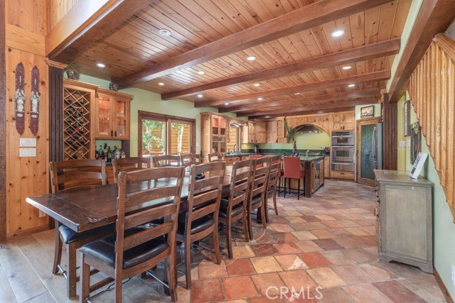 535 Cienega Road, Big Bear Lake CA: https://media.crmls.org/medias/5e3cade9-f06d-4da3-a57c-cf5831813cdb.jpg