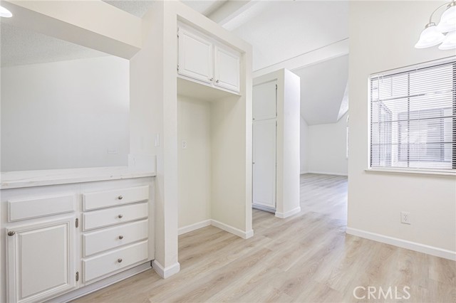 Detail Gallery Image 26 of 49 For 42520 52nd, Lancaster,  CA 93536 - 5 Beds | 3 Baths