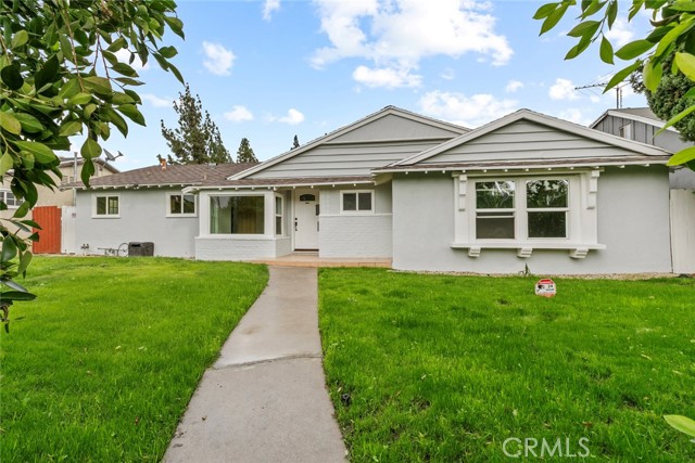 Front Image Thumbnail for CRGD25267359