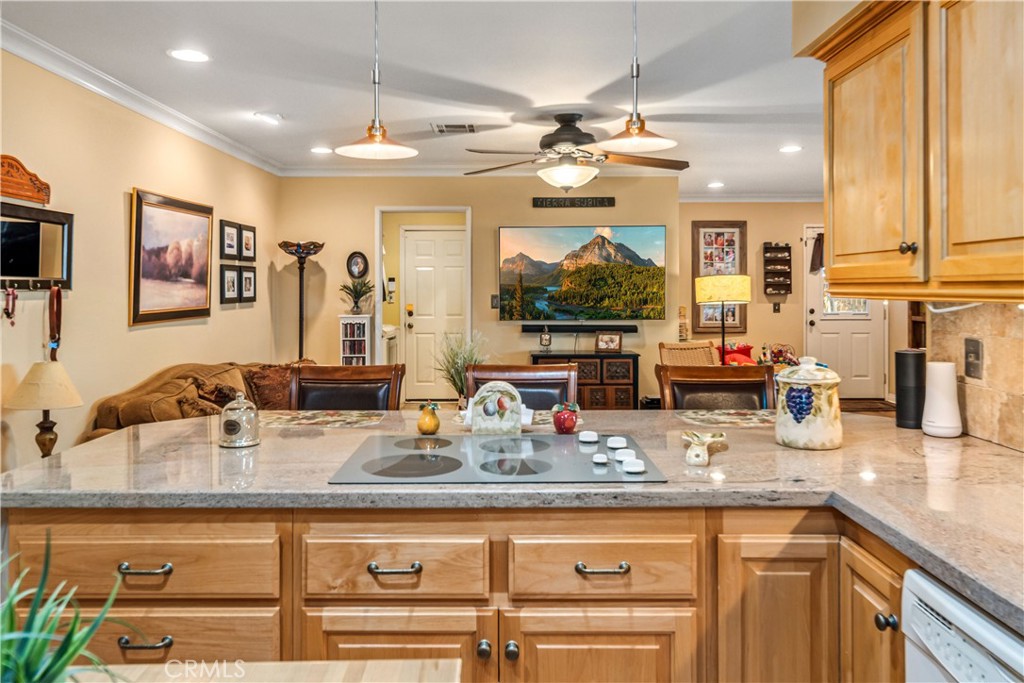 MLS #SR25145111 img 21