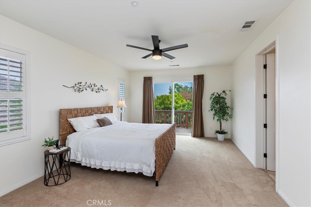 MLS #IG25164159 img 26