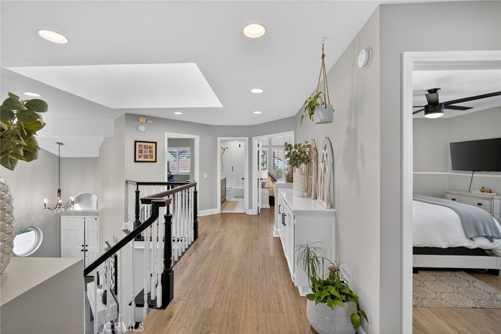 MLS #OC26040336 image #39