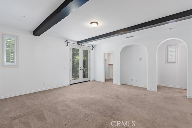 34 Tall Hedge, Irvine CA: https://media.crmls.org/medias/5e3cc0ba-f295-48c6-98bf-270d767d5ebf.jpg