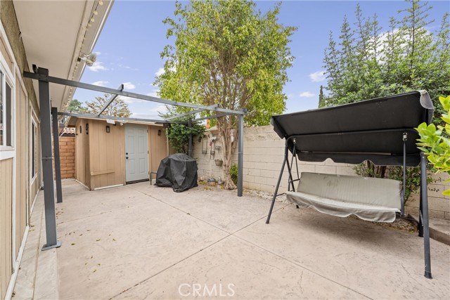 23285 Elfin Place, Moreno Valley CA: https://media.crmls.org/medias/5e3cc137-8c30-4b6b-8cf5-cc853c98d983.jpg