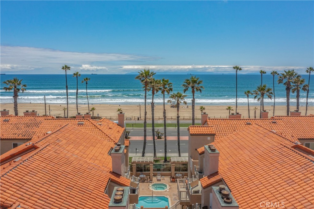 5e3cdea5 Ad7d 40fa B5bd 21a36f730be8