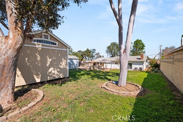 Detail Gallery Image 26 of 32 For 5968 Robinson, Riverside,  CA 92503 - 3 Beds | 2 Baths