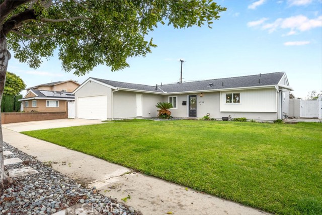 Image 3 for 6354 Myra Ave, Buena Park, CA 90620