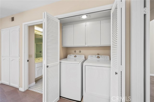 Detail Gallery Image 30 of 63 For 19295 Archfield, Huntington Beach,  CA 92648 - 3 Beds | 2/1 Baths