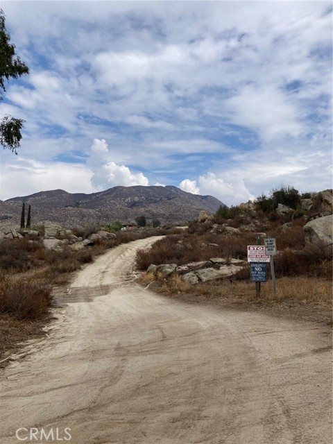 0 Greico Way / Marlissa Rd, Hemet, CA, 92544 0 Greico Way / Marlissa Rd, Hemet, CA, 92544