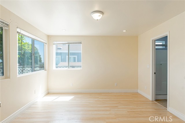 Detail Gallery Image 15 of 36 For 1501 Palos Verdes Drive North #39,  Harbor City,  CA 90710 - 3 Beds | 2 Baths