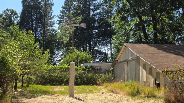 13793 Nimshew Road, Magalia CA: https://media.crmls.org/medias/5e3d052e-135f-4412-aee4-90c61fcb0271.jpg
