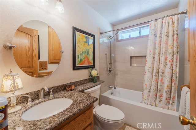 Detail Gallery Image 56 of 73 For 2184 Oak Springs Valley Rd, Wrightwood,  CA 92397 - 3 Beds | 2 Baths