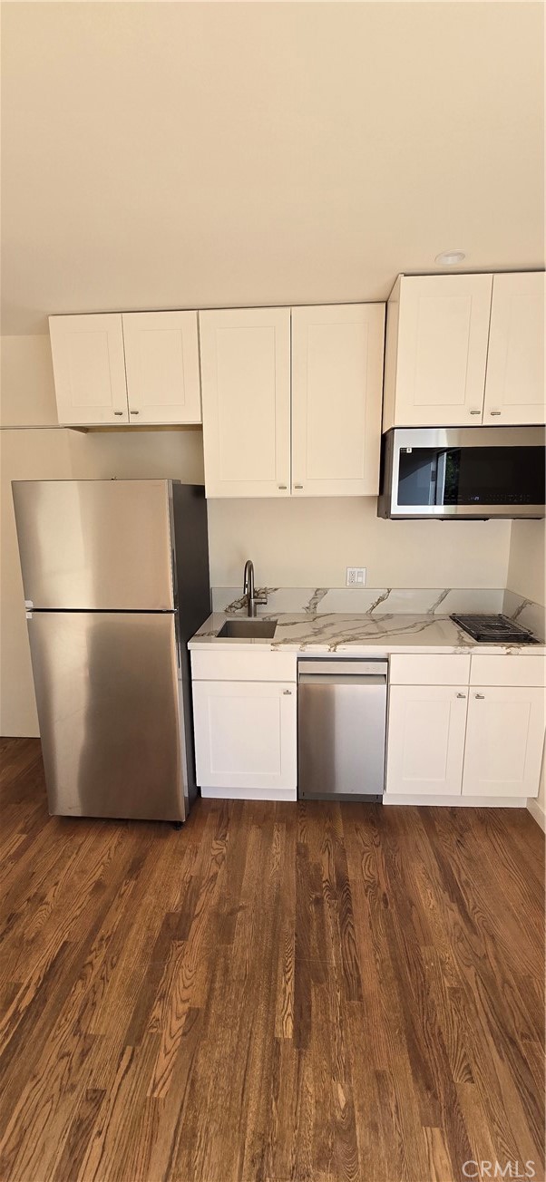 Detail Gallery Image 5 of 21 For 2756 Locksley, Los Angeles,  CA 90039 - 1 Beds | 1 Baths