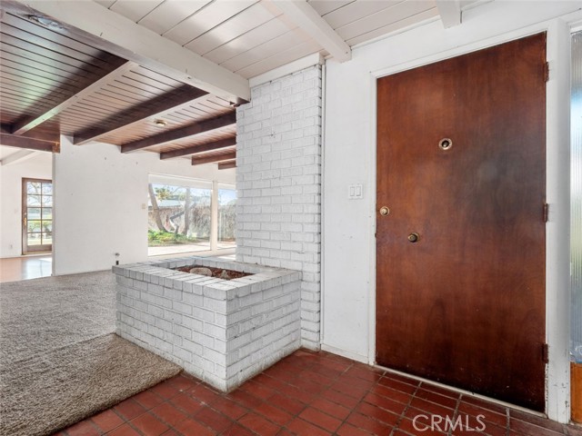 2225 Chelsea Road, Palos Verdes Estates, California 90274, 3 Bedrooms Bedrooms, ,2 BathroomsBathrooms,Residential,Sold,Chelsea,PV23006037