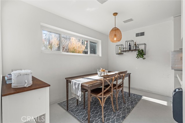 Detail Gallery Image 12 of 31 For 1230 Horn Ave #101,  West Hollywood,  CA 90069 - 2 Beds | 2 Baths