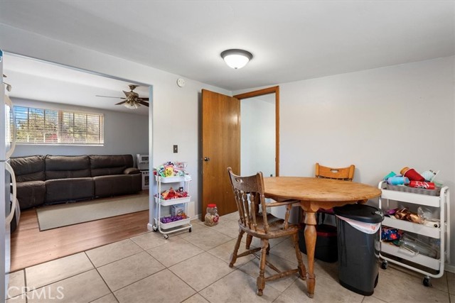 553 Well Road, Templeton CA: https://media.crmls.org/medias/5e3d47a7-f591-4d72-ac14-9e61d42fd5b2.jpg
