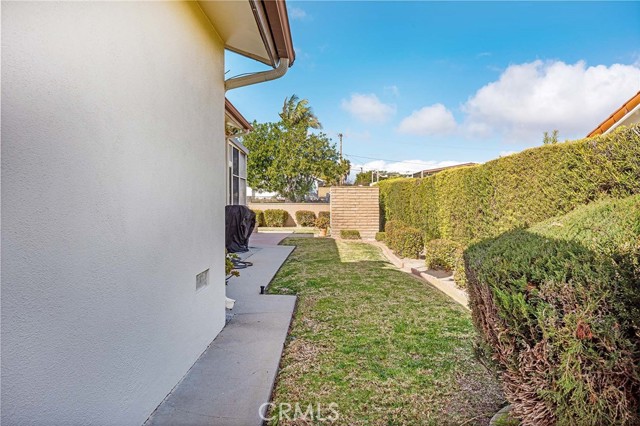 29430 Bayend Drive, Rancho Palos Verdes, California 90275, 4 Bedrooms Bedrooms, ,2 BathroomsBathrooms,Residential,Sold,Bayend,PW23028537