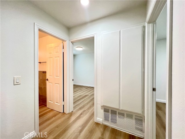 Detail Gallery Image 19 of 30 For 1545 Meadow Glen Rd, Diamond Bar,  CA 91765 - 4 Beds | 2 Baths