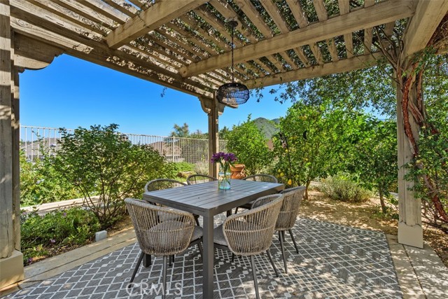 Detail Gallery Image 48 of 61 For 38220 Calle Cipres, Murrieta,  CA 92562 - 4 Beds | 3 Baths