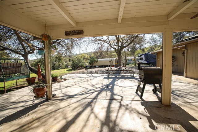 Detail Gallery Image 35 of 48 For 30451 Horseshoe, Coarsegold,  CA 93614 - 4 Beds | 2 Baths