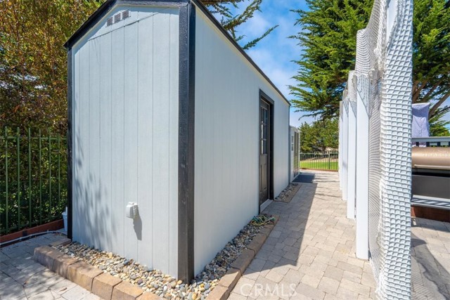848 Cypress Ridge Parkway, Arroyo Grande CA: https://media.crmls.org/medias/5e3d645e-7755-4a3e-bc98-bbb5b93c79d2.jpg