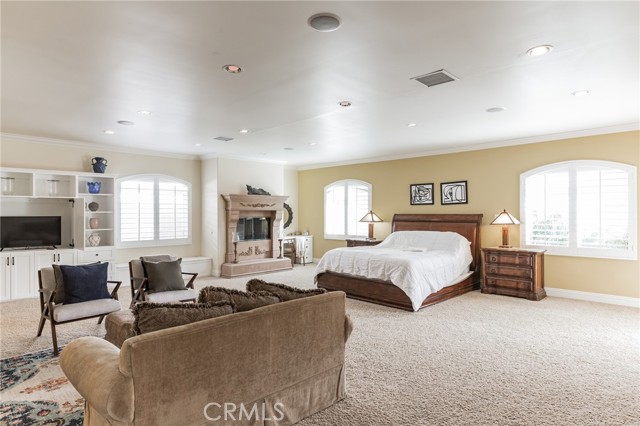 51400 Calle Tamazula, La Quinta, California 92253, 4 Bedrooms Bedrooms, ,4 BathroomsBathrooms,Residential Lease,For Rent,51400 Calle Tamazula,CRPW25034388