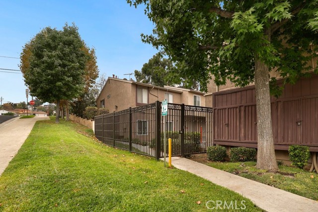 2339 Lillyvale Ave #158, Los Angeles, CA 90032