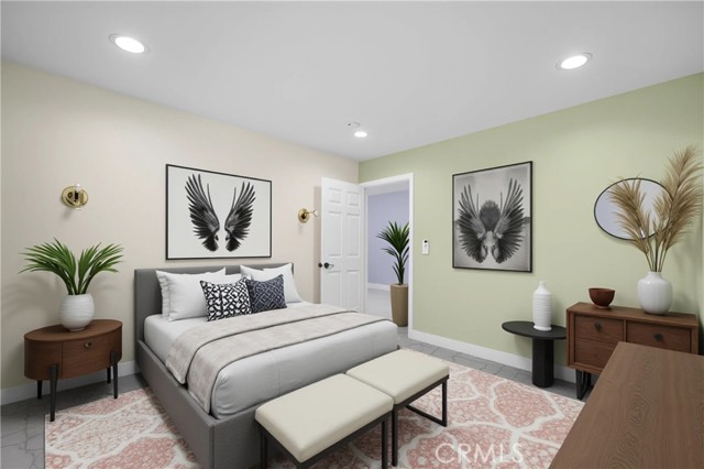 Detail Gallery Image 61 of 66 For 14712 Newland St, Midway City,  CA 92655 - 8 Beds | 6 Baths