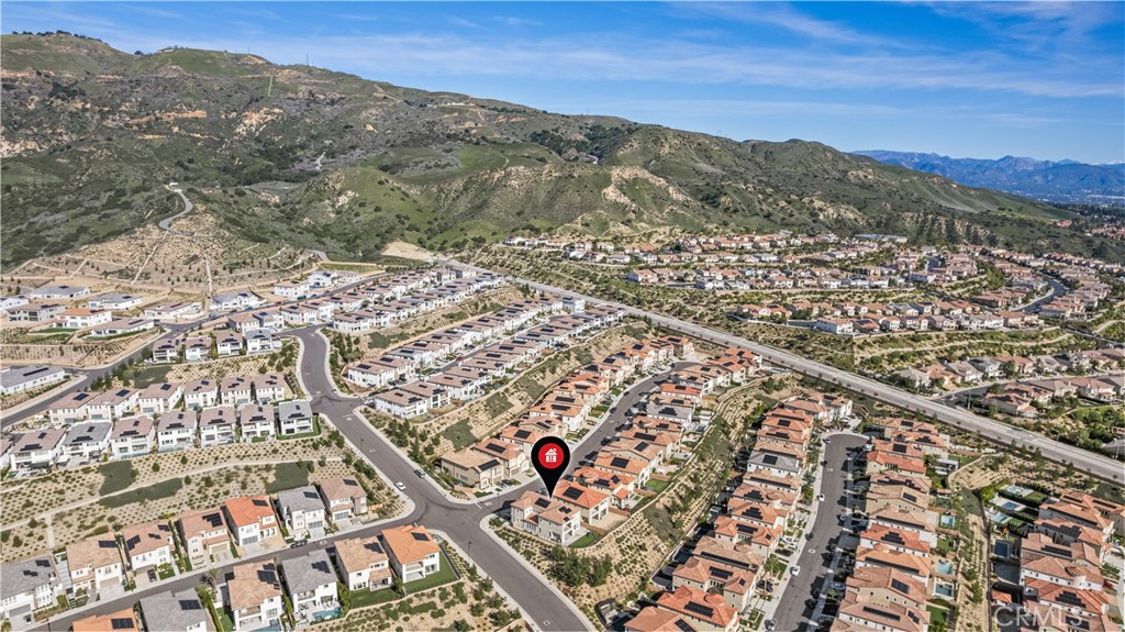MLS #OC26121770 image #48