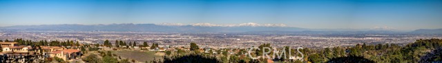 5561 Mistridge Drive, Rancho Palos Verdes, California 90275, 4 Bedrooms Bedrooms, ,2 BathroomsBathrooms,Residential,Sold,Mistridge,PV22000894