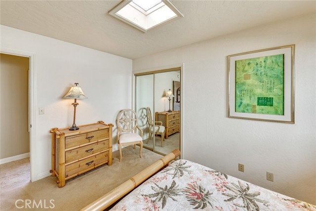 231 Avenida Princesa, San Clemente CA: https://media.crmls.org/medias/5e3dbdb7-dbf6-4413-bc39-eb3a53354ed2.jpg