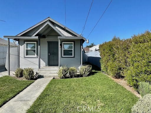 MLS# PW24087085