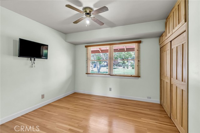 2886 Mcallister Street, Riverside CA: https://media.crmls.org/medias/5e3dd88b-26e6-4800-9182-62437f999b32.jpg
